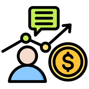 Trade Consultation & Support