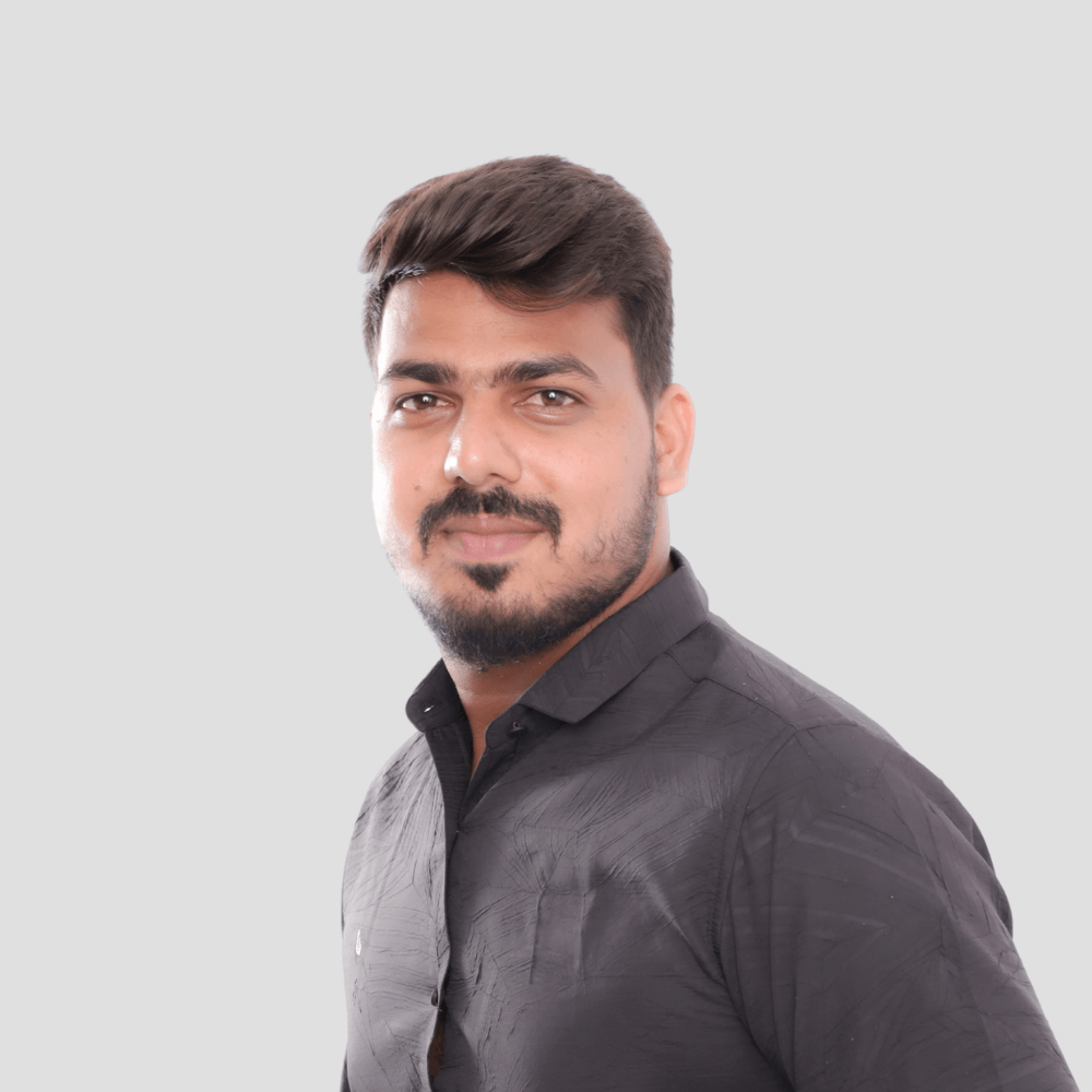 Untitled design (24) (1)